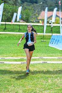 BIB: 
                            <button type="button" onclick="openModal(25030837)" class="btn btn-primary btn-sm float-right btn-popup" data-toggle="modal" data-target=".modal-high-quality">
                        <i class="fas fa-shopping-cart"></i> Add to Cart
                    </button>
                                            <button type="button" onclick="isThisMe(25030837, true)" class="btn btn-success btn-sm float-right btn-popup btn-isme hidden" data-toggle="tooltip" data-placement="bottom" title="นี่คือรูปของคุณใช่ไหม คลิกที่นี่เพื่อเอาเข้าอัลบั้ม">
                        <i class="fas fa-plus"></i> Add to album
                    </button>
                    <button type="button" onclick="isThisMe(25030837, false)" class="btn btn-warning btn-sm float-right btn-popup btn-isnotme hidden">
                        <i class="fas fa-ban"></i> Remove from album
                    </button>